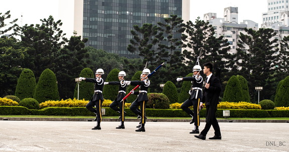 Taipei 5916 181111