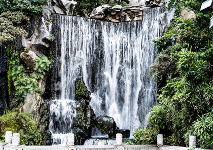 Taiwan 6439 181113